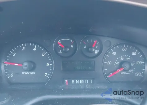 2005 Ford Taurus Se from USA, damaged, VIN 1FAFP53225A188429